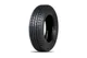 Caucho Firestone 175/70R13 Multihawk Bn 82T